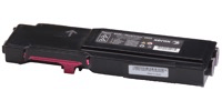 Xerox Magenta Toner Cartridge 106R02234